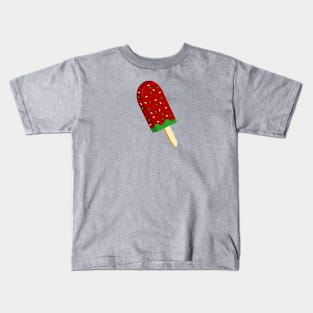 Xmas Sprinkles Kids T-Shirt